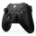 MICROSOFT Xbox Series Controller Czarny - 593491 - zdjęcie 2